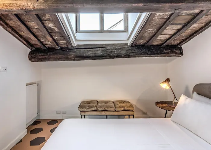 Cisterna 8