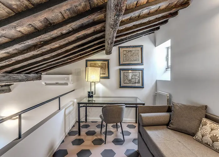 Cisterna 8 Rom